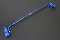 Toyota Corolla 13+ Bakre ''Add-on'' Krängningshämmare 3 Delar/Set Hardrace